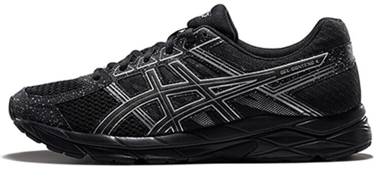 asics-gel-contend-4-black-silver-t8-d4-q-011
