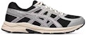 Kasut Lari ASICS Gel-Contend 4 'Hitam Perak Putih' T8D4Q-012