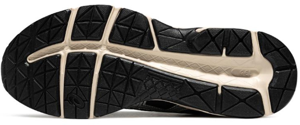 ASICS Gel-Contend 4 Running Shoes 'Black Silver White' T8D4Q-012 Purchase ASICS Gel-Contend 4 Running Shoes 'Black Silver White' T8D4Q-012