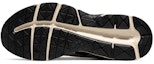 Purchase Kasut Lari ASICS Gel-Contend 4 'Hitam Perak Putih' T8D4Q-012