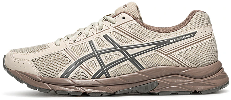 asics-gel-contend-4-running-shoes-breathable-mesh-lightweight-sneakers-t8-d4-q-205