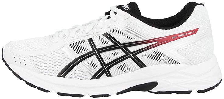 asics-gel-contend-4-white-red-black-t715-n-0123