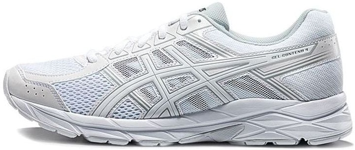 asics-gel-contend-4-shock-absorbent-non-slip-durable-low-top-running-white-t8-d4-q-0196