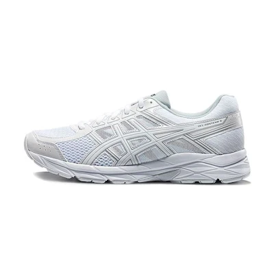 ASICS Gel-Contend 4 White