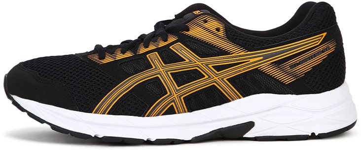 asics-gel-contend-5-black-orange-1011-b083-003