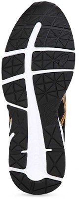 アシックス ゲルコンテンド5 黒オレンジ 1011B083-003 Purchase アシックス ゲルコンテンド5 黒オレンジ 1011B083-003