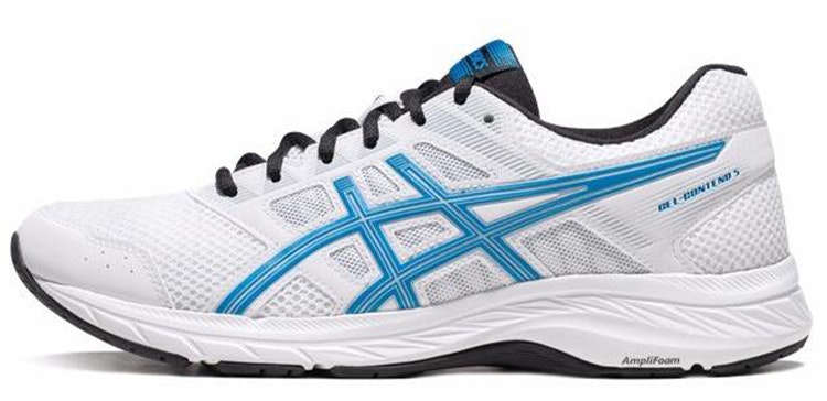 asics-gel-contend-5-low-white-blue-1011-a256-104