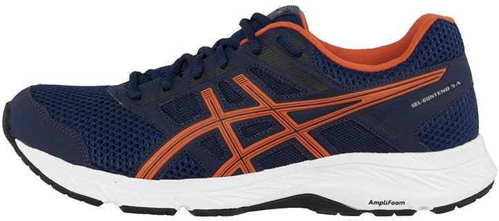 asics-gel-contend-5-blue-orange-1-z11-a005-402