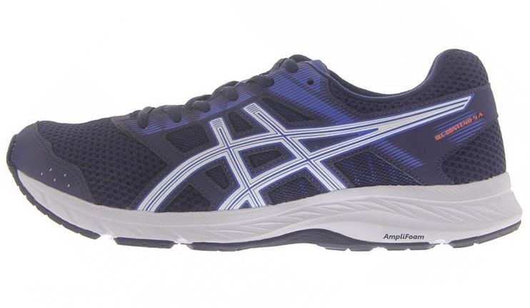 asics-gel-contend-5-blue-white-1-z11-a005-400