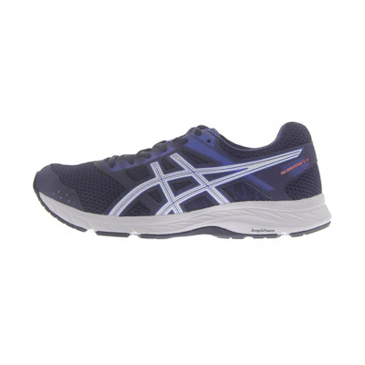 ASICS Gel-Contend 5 'Blue White'