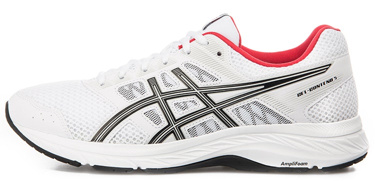 asics-gel-contend-5-pearl-white-1011-a256-100