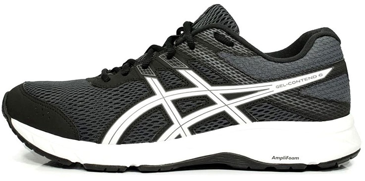 asics-gel-contend-6-black-1011-a905-007