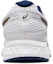 Purchase ASICS Gel-Contend 6 Sportschoenen Wit/Zwart 1011A667-100