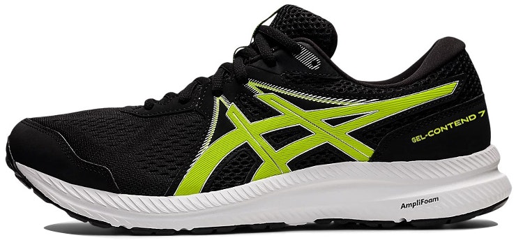 asics-gel-contend-7-black-green-1011-b039-009