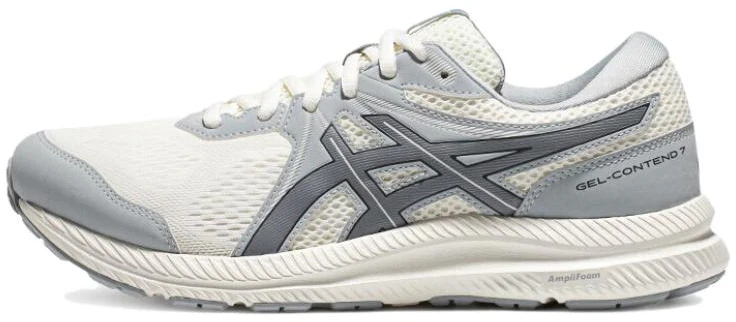 asics-gel-contend-7-comfortable-low-top-running-shoes-beige-blue-1011-b730-102