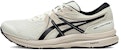 Kasut Lari ASICS Gel-Contend 7 'Beige' 1011B730-101