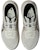 Kasut Lari ASICS Gel-Contend 7 'Beige' 1011B730-101