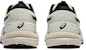 Kasut Lari ASICS Gel-Contend 7 'Beige' 1011B730-101