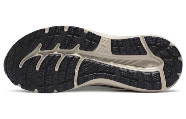 Purchase 亚瑟士Gel-Contend 7跑鞋'米色' 1011B730-101