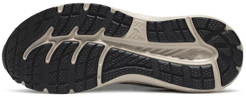 Kasut Lari ASICS Gel-Contend 7 'Beige' 1011B730-101 Purchase Kasut Lari ASICS Gel-Contend 7 'Beige' 1011B730-101
