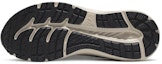 Purchase Kasut Lari ASICS Gel-Contend 7 'Beige' 1011B730-101