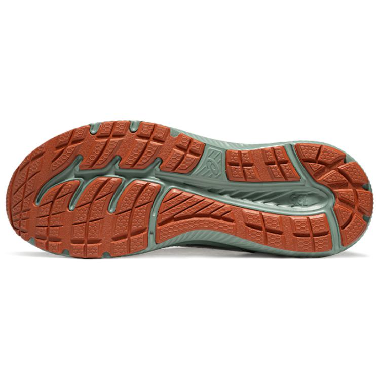 Purchase Asics Gel-Contend 7 舒適輕盈防滑耐磨 低筒 休閒跑步鞋 男款 灰黑色