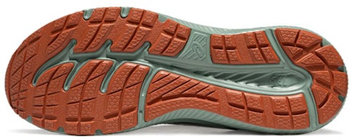 ASICS Gel-Contend 7 运动鞋 '米土绿' 1011B730-250 Purchase ASICS Gel-Contend 7 运动鞋 '米土绿' 1011B730-250