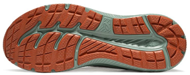 Zapatillas ASICS Gel-Contend 7 'Beige Verde' 1011B730-250 Purchase Zapatillas ASICS Gel-Contend 7 'Beige Verde' 1011B730-250