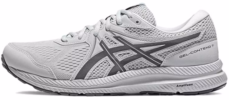 asics-gel-contend-7-sneakers-grey-1011-b730-020