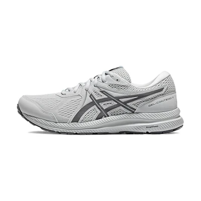 ASICS Gel-Contend 7 Sneakers 'Grey'