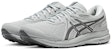 ASICS Gel-Contend 7 Sneakers 'Kelabu' 1011B730-020