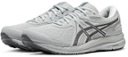 Order ASICS Gel-Contend 7 Sneakers 'Kelabu' 1011B730-020