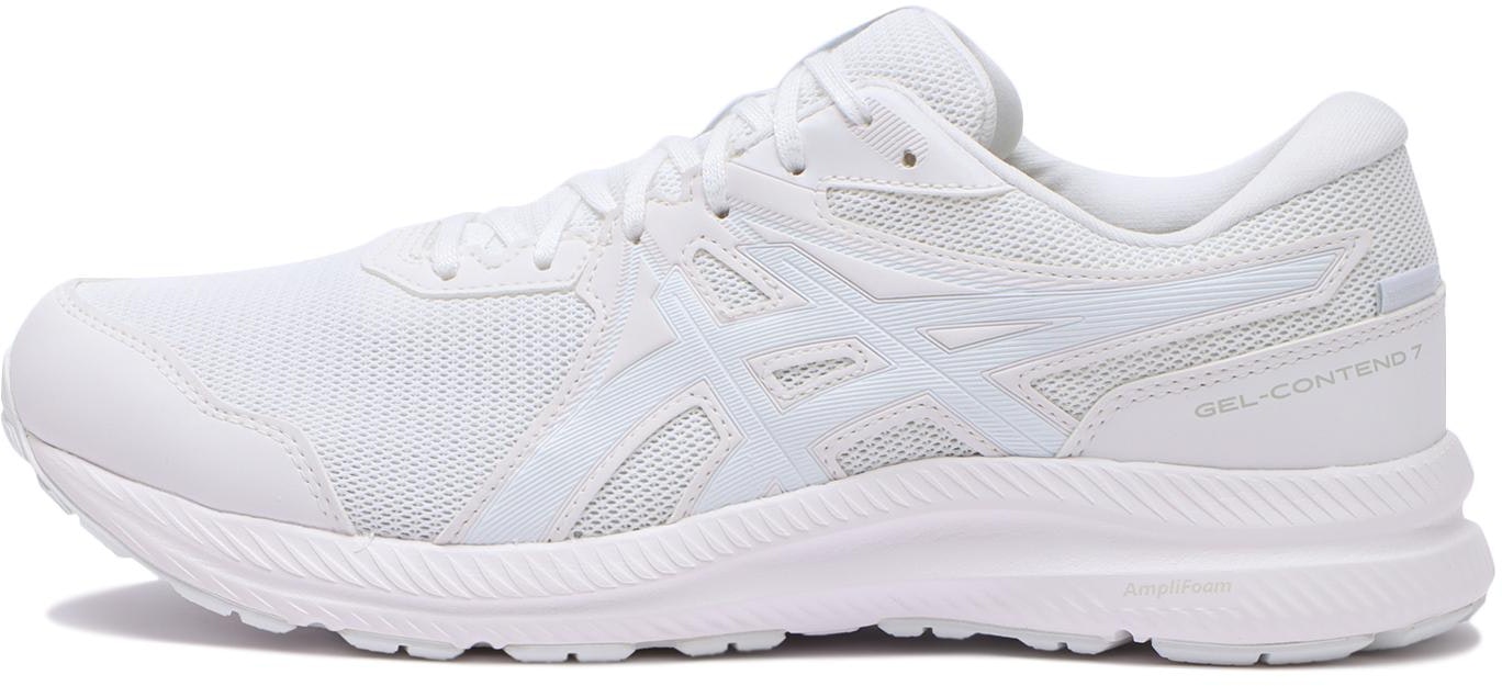 asics-gel-contend-7-wp-white-weight-watchers-1011-b759-100