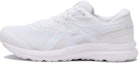 Buy ASICS Gel-Contend 7 WP "Blanco/Weight Watchers" 1011B759-100