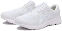 Lookbook ASICS Gel-Contend 7 WP "Blanco/Weight Watchers" 1011B759-100