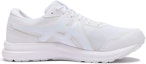 Details for ASICS Gel-Contend 7 WP "Blanco/Weight Watchers" 1011B759-100