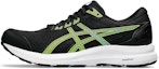 Buy ASICS Gel-Contend 8 'Hitam Limau Nipis Elektrik' 1011B492-012