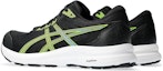 Shop ASICS Gel-Contend 8 'Hitam Limau Nipis Elektrik' 1011B492-012