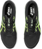 ASICS Gel-Contend 8 'Hitam Limau Nipis Elektrik' 1011B492-012 Purchase ASICS Gel-Contend 8 'Hitam Limau Nipis Elektrik' 1011B492-012