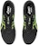 ASICS Gel-Contend 8 'Hitam Limau Nipis Elektrik' 1011B492-012