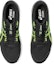 Purchase ASICS Gel-Contend 8 'Hitam Limau Nipis Elektrik' 1011B492-012