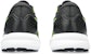 ASICS Gel-Contend 8 'Hitam Limau Nipis Elektrik' 1011B492-012