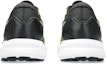 Details for ASICS Gel-Contend 8 'Hitam Limau Nipis Elektrik' 1011B492-012