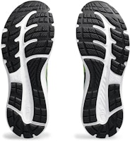 ASICS Gel-Contend 8 'Hitam Limau Nipis Elektrik' 1011B492-012 Sizing ASICS Gel-Contend 8 'Hitam Limau Nipis Elektrik' 1011B492-012