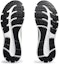 Sizing ASICS Gel-Contend 8 'Hitam Limau Nipis Elektrik' 1011B492-012