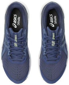 ASICS Gel-Contend 8 'Océano Profundo Negro' 1011B492-408 Purchase ASICS Gel-Contend 8 'Océano Profundo Negro' 1011B492-408