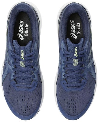 ASICS Gel-Contend 8 'Deep Ocean Black' Hitam Laut Dalam 1011B492-408 Purchase ASICS Gel-Contend 8 'Deep Ocean Black' Hitam Laut Dalam 1011B492-408