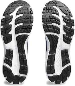 ASICS Gel-Contend 8 'Océano Profundo Negro' 1011B492-408 Sizing ASICS Gel-Contend 8 'Océano Profundo Negro' 1011B492-408