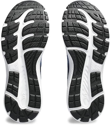 ASICS Gel-Contend 8 'Deep Ocean Black' Hitam Laut Dalam 1011B492-408 Sizing ASICS Gel-Contend 8 'Deep Ocean Black' Hitam Laut Dalam 1011B492-408