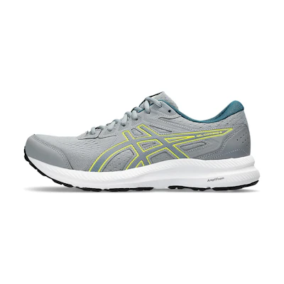ASICS Gel-Contend 8 'Sheet Rock Evening Teal'